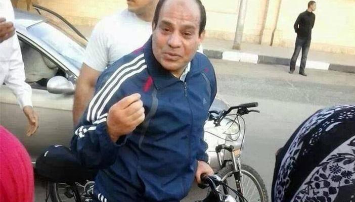 في ذكرى ثورة يناير.. تعرَّف على كبوات الرياضة المصرية