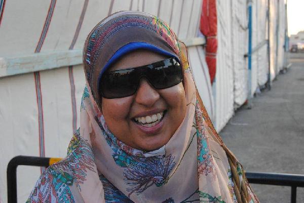 أمن الانقلاب يعتدي على صحفيين أجانب ومصريين وهم يؤدون عملهم