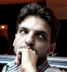 عبد الرحمن فارس:علي الجميع التوحد تحت شعار”يسقط حكم العسكر”