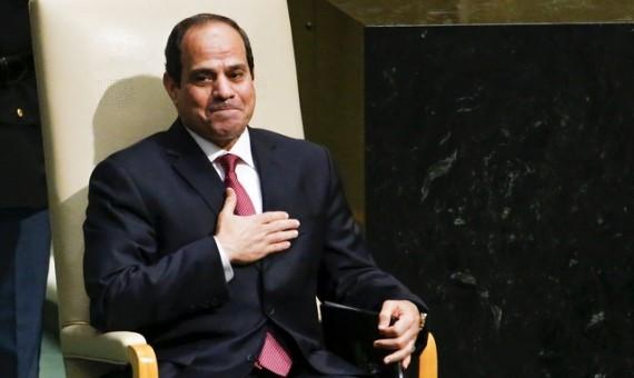 هاشتاج”كلنا ضد بلحة” يتصدر “تويتر”.. ومغردون: الثورة لن تموت