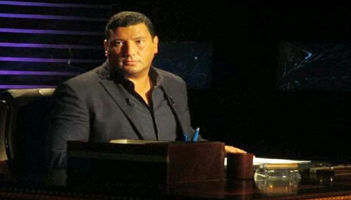 الحكم على ناعوت وإسلام بحيري وصفوت الشريف.. أبرز القضايا اليوم