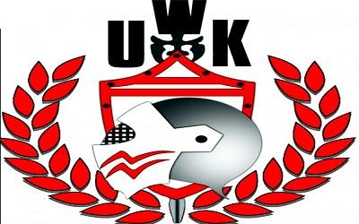 “وايت نايتس” تنعى شهيدا للحركة..واصفة يوم أمس بالأسود