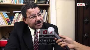 سيف عبد الفتاح : نحن أمام مسرحية انقلابية تزور الحقيقة