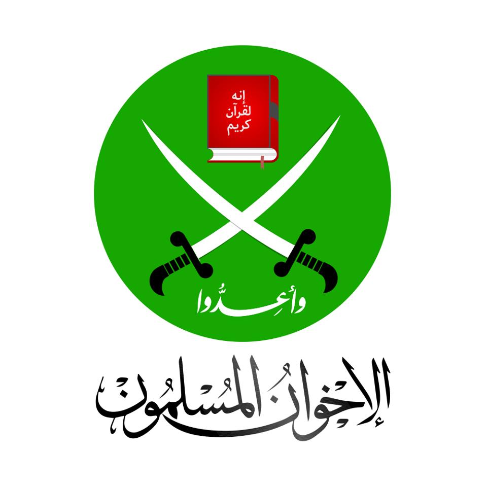 تعرف على رد فعل الإخوان المسلمين على مقترح القرضاوي لحل أزمة “الجماعة”