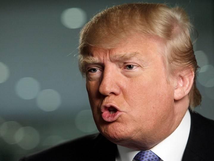 ماذا وراء قرار ترامب بإقامة مناطق آمنة في سوريا؟