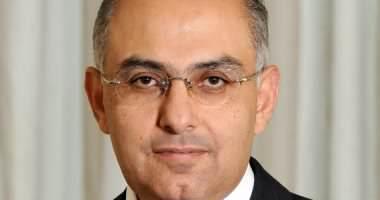 المتحدث باسم الحكومة: التعديل الوزاري الجديد الأسبوع المقبل