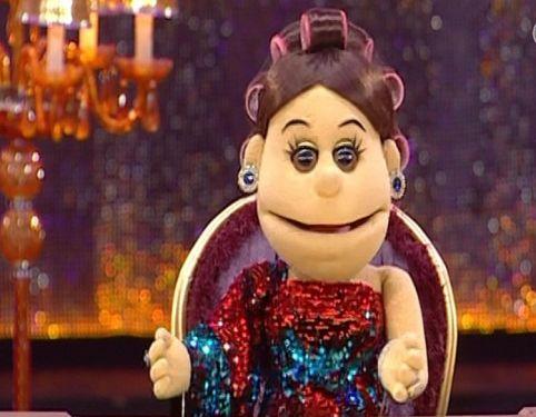 مدير إنتاج “أبلة فاهيتا”: لن يتم تجديد عقد شادي بعد الفيديو المسيء