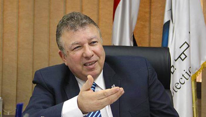 “حماية المستهلك” يحيل 58 بلاغًا ضد 16 قناة فضائية للنيابة العامة