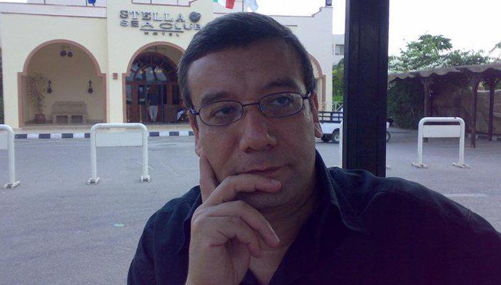 الشندويلي: “مين اللي وصل الشباب إلى هذه الدرجة الرهيبة من اليأس؟”