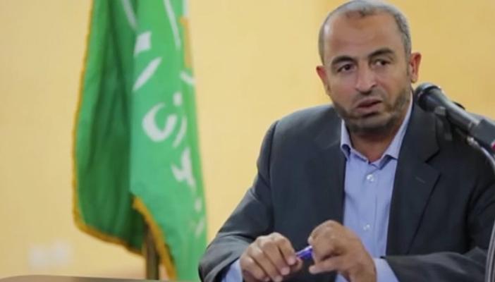 الحكم على “عضو مكتب إرشاد الاخوان” وآخرين بالسجن من 2: 5 سنوات