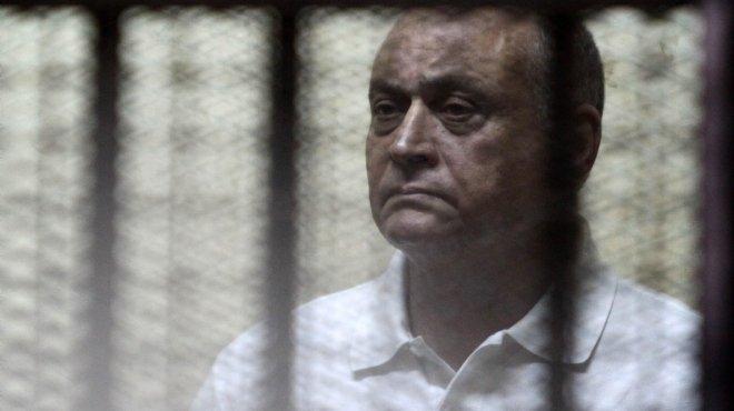 أمين البحوث الإسلامية و”الحزام الأخضر”.. أبرز قضايا اليوم أمام المحاكم