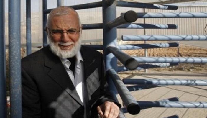 الجيش الإسرائيلي يعتقل قياديًا بحماس من القدس