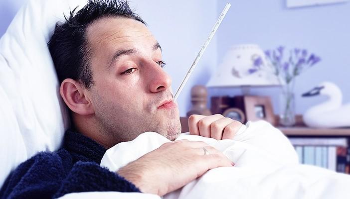 10 أنواع من الفواكه تخلصك من زكام الشتاء.. تعرَّف عليها