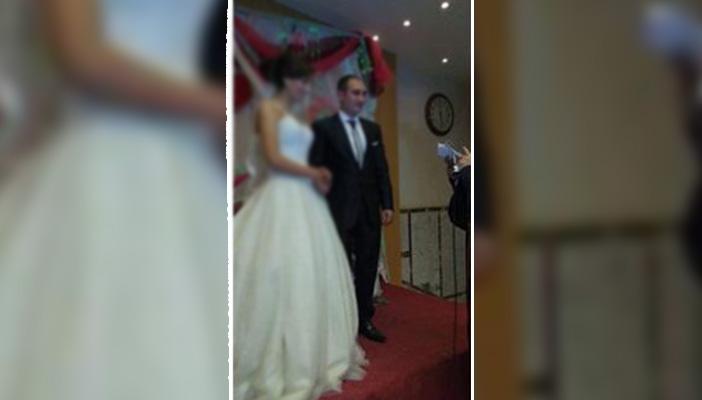 “ليه أفرح كبروتستانتي.. وأموت أرثوذكسي”.. أزمة جديدة بين مسيحيي مصر