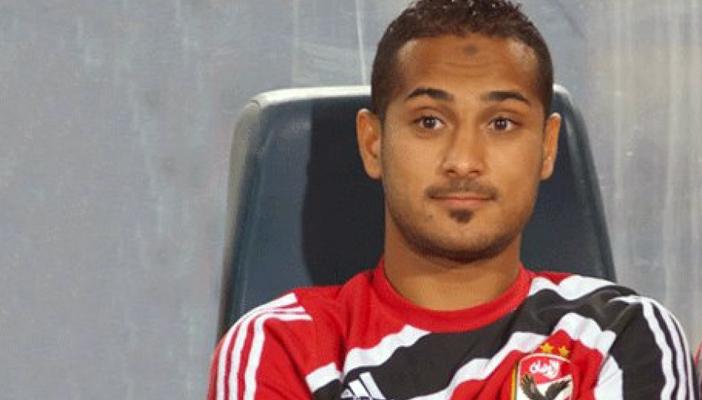 رسميًا.. وليد سليمان يغيب عن القمة