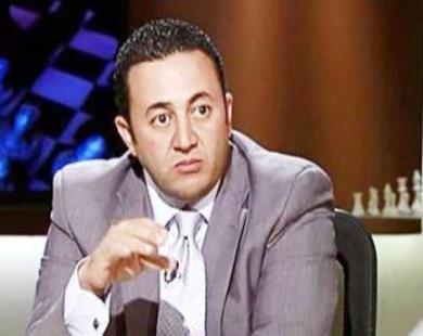 فيديو ..عبد الهادي: تم اغتيال اللواء محمد السعيد لعلاقته بالاخوان