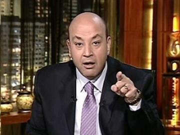 بالفيديو| أديب: مش كل اللي بيتظاهر إخوان.. فيه ناس غاضبة
