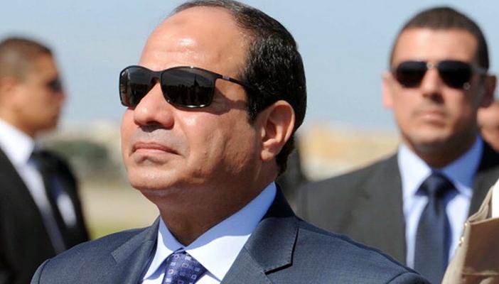 صحافة أجنبية: “السيسي” مبارك جديد وتجسيد للدولة العميقة