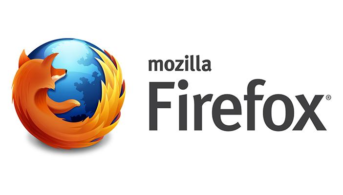 موزيلا تصدر النسخة رقم 44 من متصفح فايرفوكس