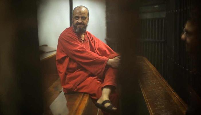 البلتاجي وسيف الإسلام.. أسرتان جمعتهما الثورة والسجون رغم الاختلاف