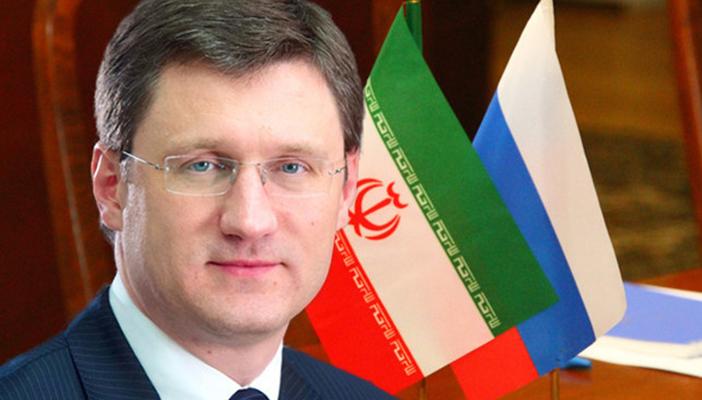 النفط يرتفع فوق مستوى 35 دولارًا للبرميل