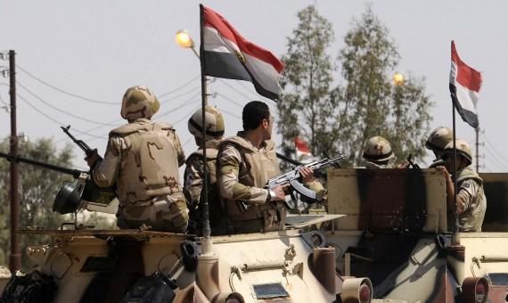 حظر التجوال منع المواطنين من التبرع بالدم للمصابين