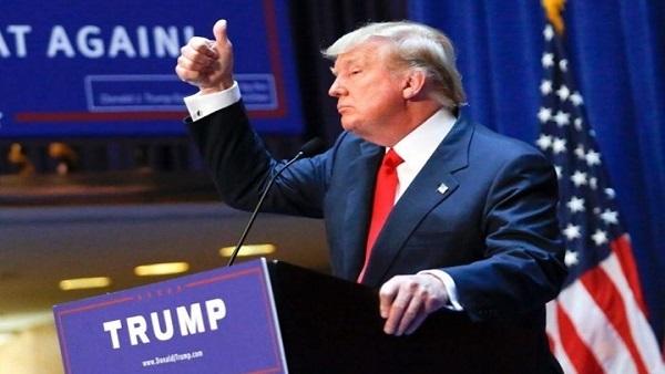 امتثال عربي وخليجي.. هكذا تعاملت الدول مع قرار “ترامب” بشأن المهاجرين