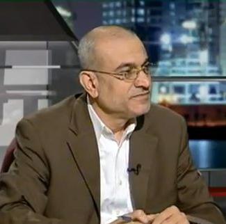 عن الفارق بين تجربتي مصر وتونس … ياسر الزعاترة