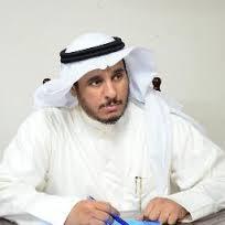 رابعة .. جذوة الثورة وجمر المحنة … مهنا الحبيل