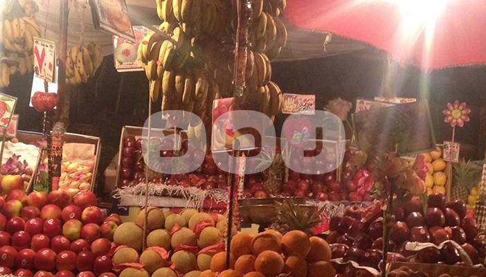 في ظل غياب الرقابة.. جشع التجار يجتاح أسواق سوهاج