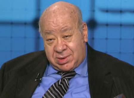 يسري لـ”رصد”: من حق الدول التي شملها قرار ترامب الرد بالمثل