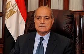 صليب: 9 دوائر لنظر قضايا التخابر والتجمهر ومطالبة تغيير الدستور