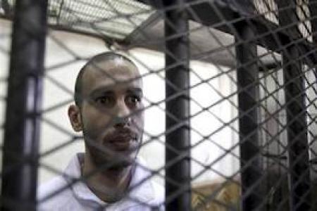 رفض استئناف ألبير صابر وتأييد الحكم بحبسه 3 سنوات