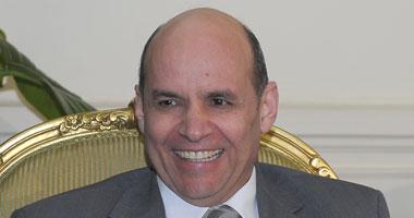 قنديل يكلف وزير الشئون القانونية بالمساهمة في تنفيذ الحوار الوطني