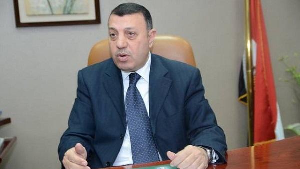 مستشار وزير المالية: نستهدف تحصيل 421 مليار جنيه ضرائب العام الحالي