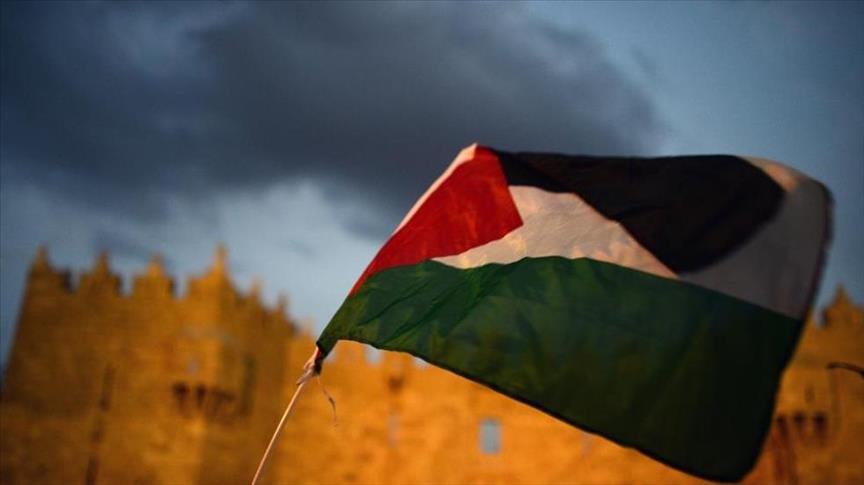 فلسطين في عهد ترامب.. واقع صعب وخيارات محدودة
