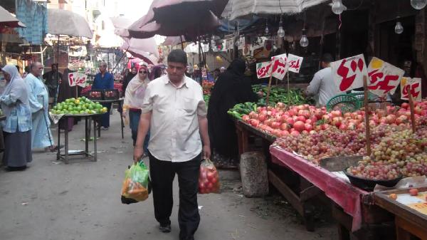 موجز رصد لأسعار الذهب والسلع والعملات