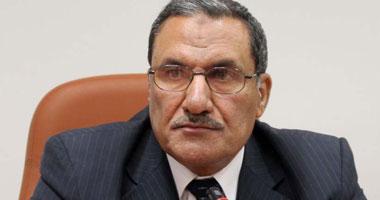 إخلاء سبيل إبراهيم مناع وزوجته في قضية جمعية الطيارين