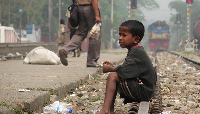 بالإنفوجرافيك.. مصر “الرابعة” في مؤشر الدول الأكثر بؤساً