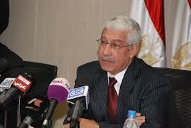 وزير الماليه :مفاوضتنا مع صندوق النقد مستمرة واجراءات لدعم الاستقرار المالي