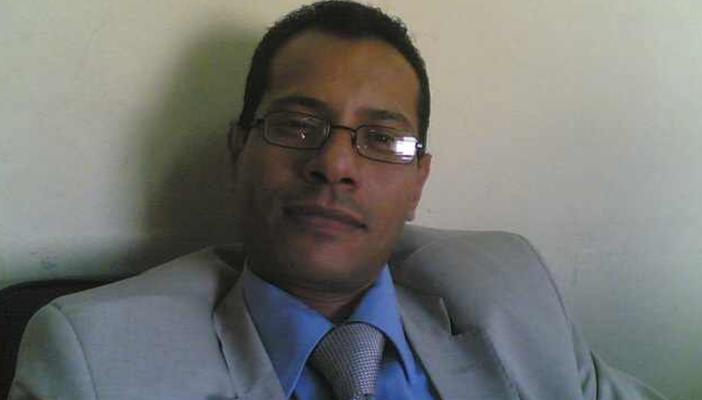 عضو بـ”دعم مصر”: الائتلاف في ورطة ولم يثبت قوته حتى الآن