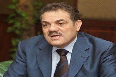 “الأموال العامة “تحدد جلسة الثلاثاء المقبل لاستجواب”البدوي”