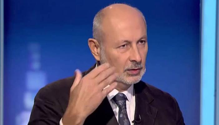 الاقتصاد المصري يدور حول نفسه