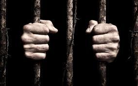 اضراب معتقلي مركز ههيا بسبب المعاملة غير الآدمية