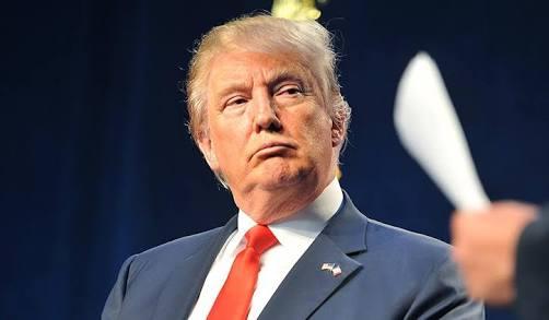 بعد حظره دخول مواطني 7 دول إسلامية.. القضاء يتحدى ترامب