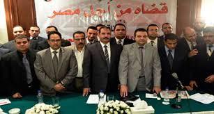 مكي لـ” رصد”: حكم الإدارية لـ”قضاة من أجل مصر” أوقف قرارا أحمق