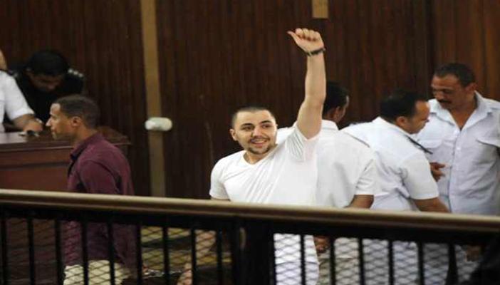 بعد حبس 8 وبراءة 5 آخرين.. المحكمة تعلن حيثيات “اقتحام نادي الزمالك”