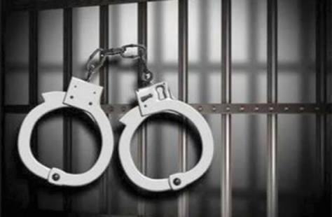 ١٩ سجنا جديدا في عهد السيسي.. وخبراء: مفرخة للإرهاب وتحطيم للإنسان!