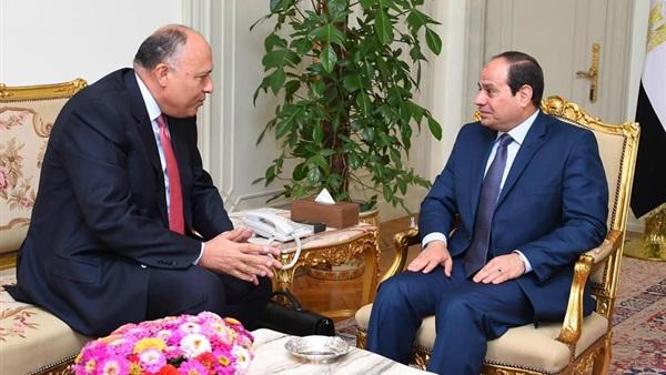 “تسريب الخارجية” حديث الساعة على “تويتر”: ومغردون: مين جواد ظريف!؟