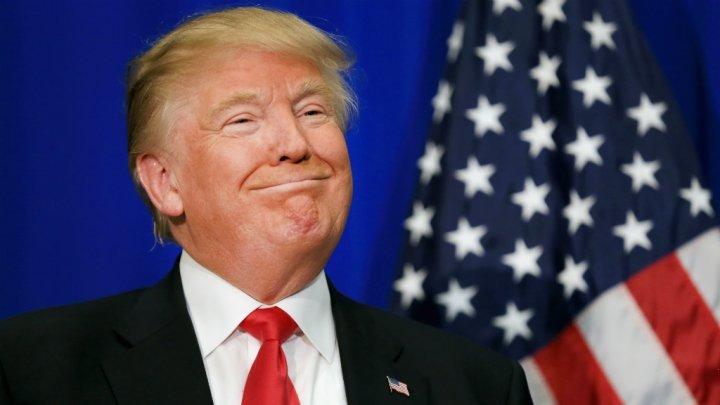 من هي الفئة الوحيدة المستثناه من قرار “حظر اللاجئين” الأميركي؟